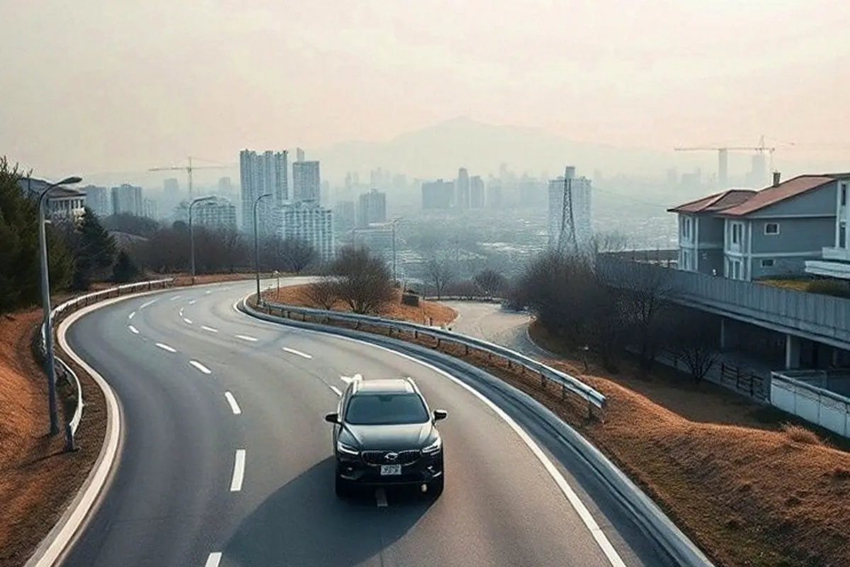 군포 넥센타이어렌탈 현장 사진 4