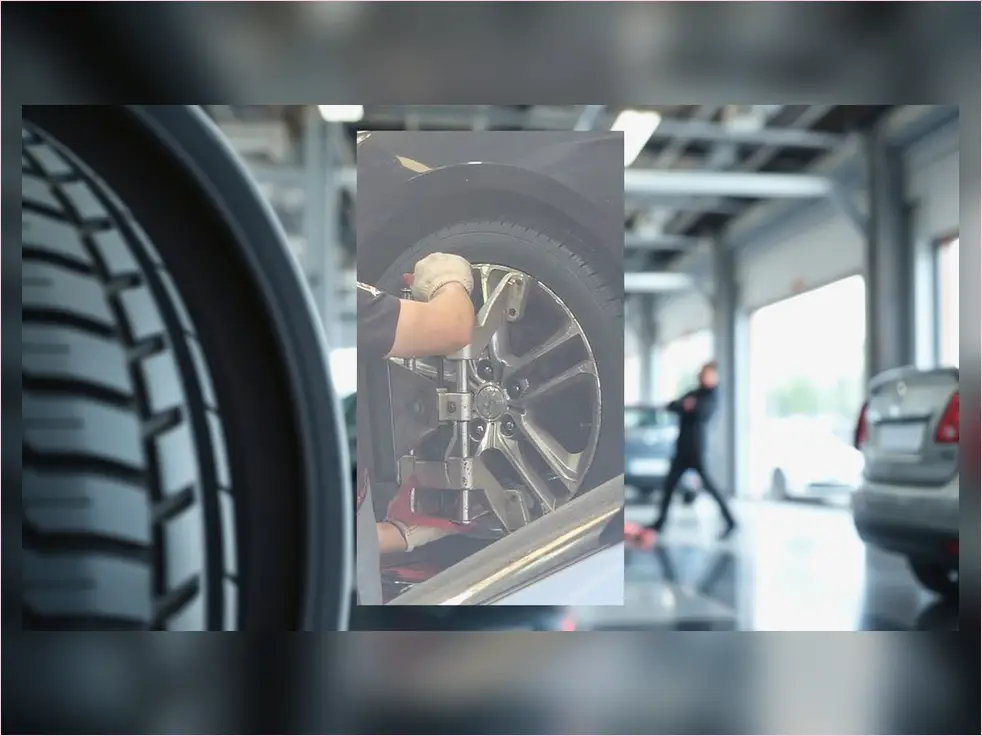 의창 벤츠 GLS450d 넥센타이어렌탈 제휴카드 할인 혜택