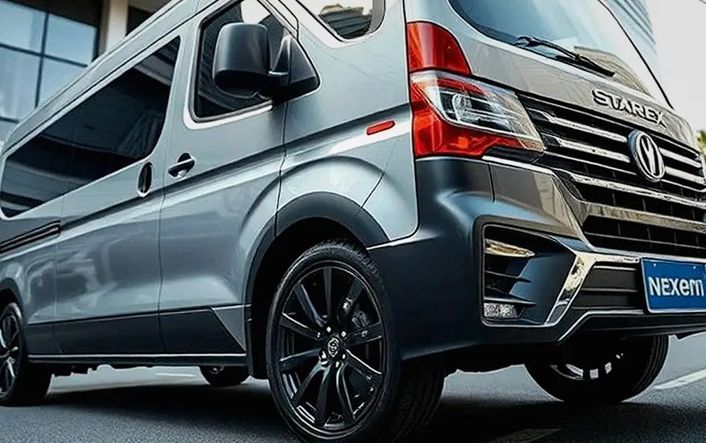 가능동 케이3 넥센타이어렌탈 전국 장착점 네트워크